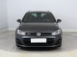 Volkswagen Golf, 2015