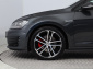 Volkswagen Golf, 2015