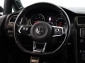 Volkswagen Golf, 2015