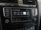 Volkswagen Golf, 2015