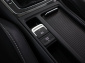 Volkswagen Golf, 2015