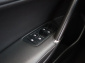 Volkswagen Golf, 2015