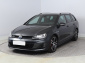 Volkswagen Golf, 2015