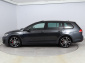 Volkswagen Golf, 2015