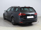 Volkswagen Golf, 2015