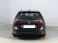 Volkswagen Golf, 2015