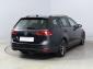 Volkswagen Golf, 2015