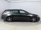 Volkswagen Golf, 2015