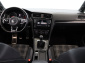 Volkswagen Golf, 2015