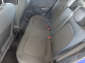Hyundai i10, 2019