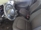 Hyundai i10, 2019