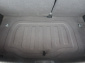 Hyundai i10, 2019