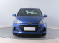 Hyundai i10, 2019
