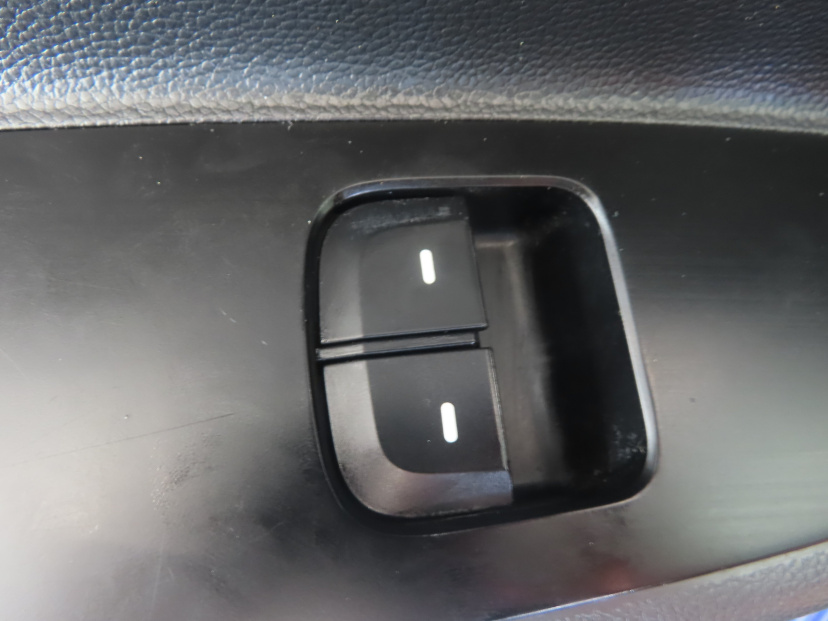 Hyundai i10, 2019
