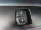 Hyundai i10, 2019
