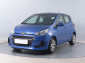 Hyundai i10, 2019