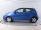 Hyundai i10, 2019