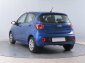 Hyundai i10, 2019
