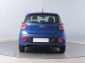 Hyundai i10, 2019