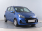 Hyundai i10, 2019