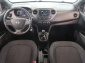 Hyundai i10, 2019