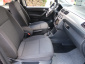 Volkswagen Caddy, 2019