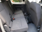 Volkswagen Caddy, 2019