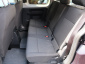 Volkswagen Caddy, 2019