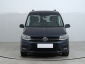 Volkswagen Caddy, 2019