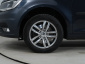 Volkswagen Caddy, 2019