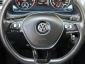 Volkswagen Caddy, 2019