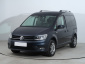 Volkswagen Caddy, 2019