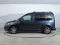Volkswagen Caddy, 2019
