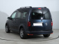 Volkswagen Caddy, 2019
