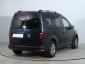 Volkswagen Caddy, 2019