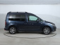 Volkswagen Caddy, 2019
