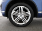 Volkswagen Touareg, 2015