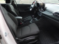Hyundai i30, 2023