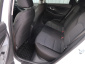 Hyundai i30, 2023