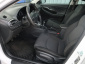 Hyundai i30, 2023