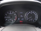 Hyundai i30, 2023