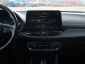 Hyundai i30, 2023