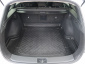 Hyundai i30, 2023