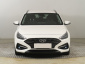 Hyundai i30, 2023
