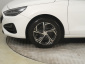 Hyundai i30, 2023