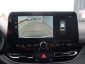 Hyundai i30, 2023