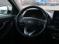 Hyundai i30, 2023