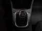 Hyundai i30, 2023