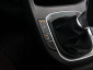 Hyundai i30, 2023
