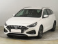 Hyundai i30, 2023